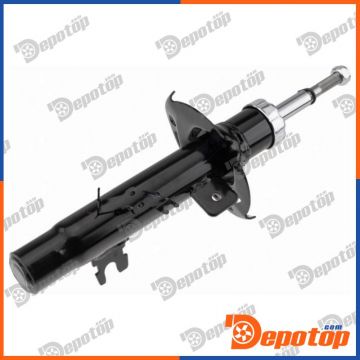 Amortisseur de suspension avant droite pour CITROËN | A-CT-059, 317830